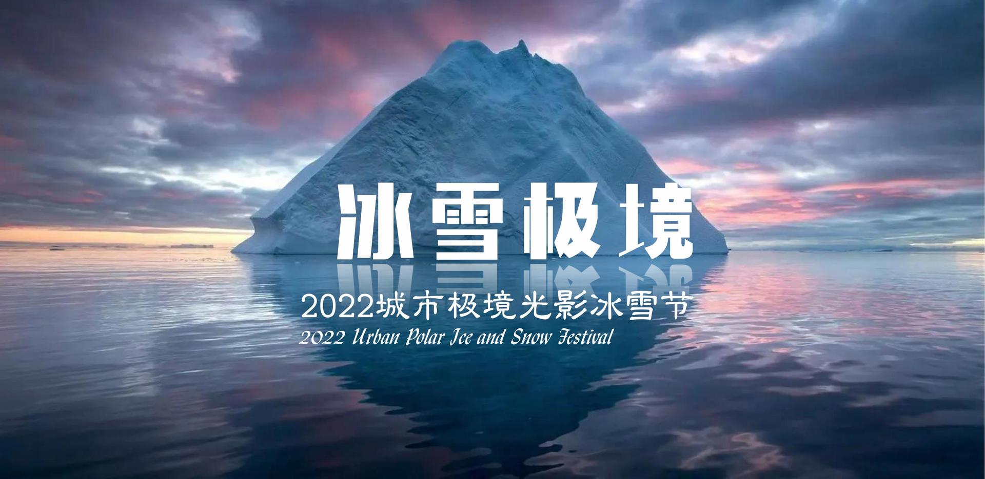 东方蓝图传媒与中央美术学院签订产学研合作协议