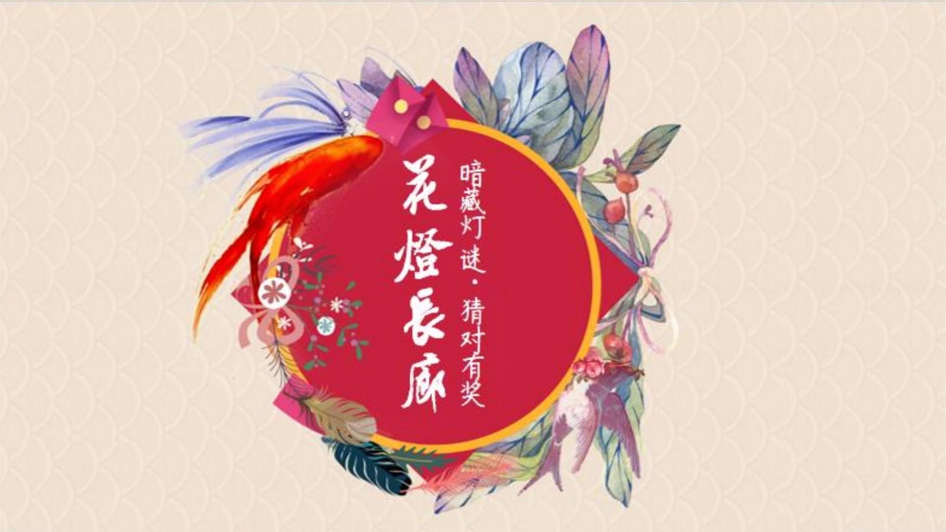 东方蓝图传媒获评“年度文化品牌影响力TOP10”