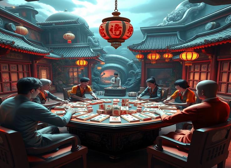 关于40001百老汇电子游戏