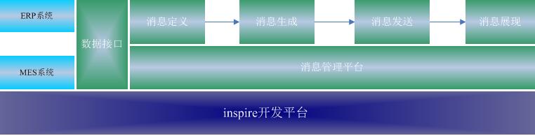 QQ截图20180820094542.jpg